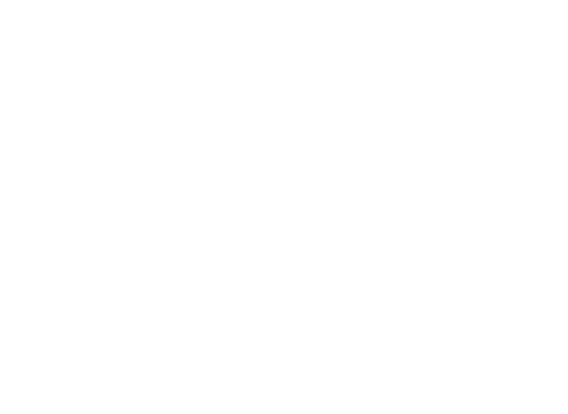 富山大空襲80年祈念事業 富山大空襲 〜戦禍をこえて80年〜 展示会 2025年4月12（土）〜17日（木）10:00〜19:00　富山県民会館地下展示室にて【入場無料】