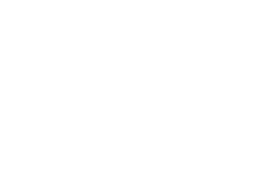 富山大空襲展 〜高岡巡回展〜 81年祈念事業 2026年7月30日（木）〜8月5日（水）10:00〜19:00（最終日は16:00終了） 高岡市生涯学習センター 1階交流スペース【入場無料】