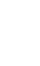 chapter 2