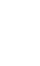chapter 2